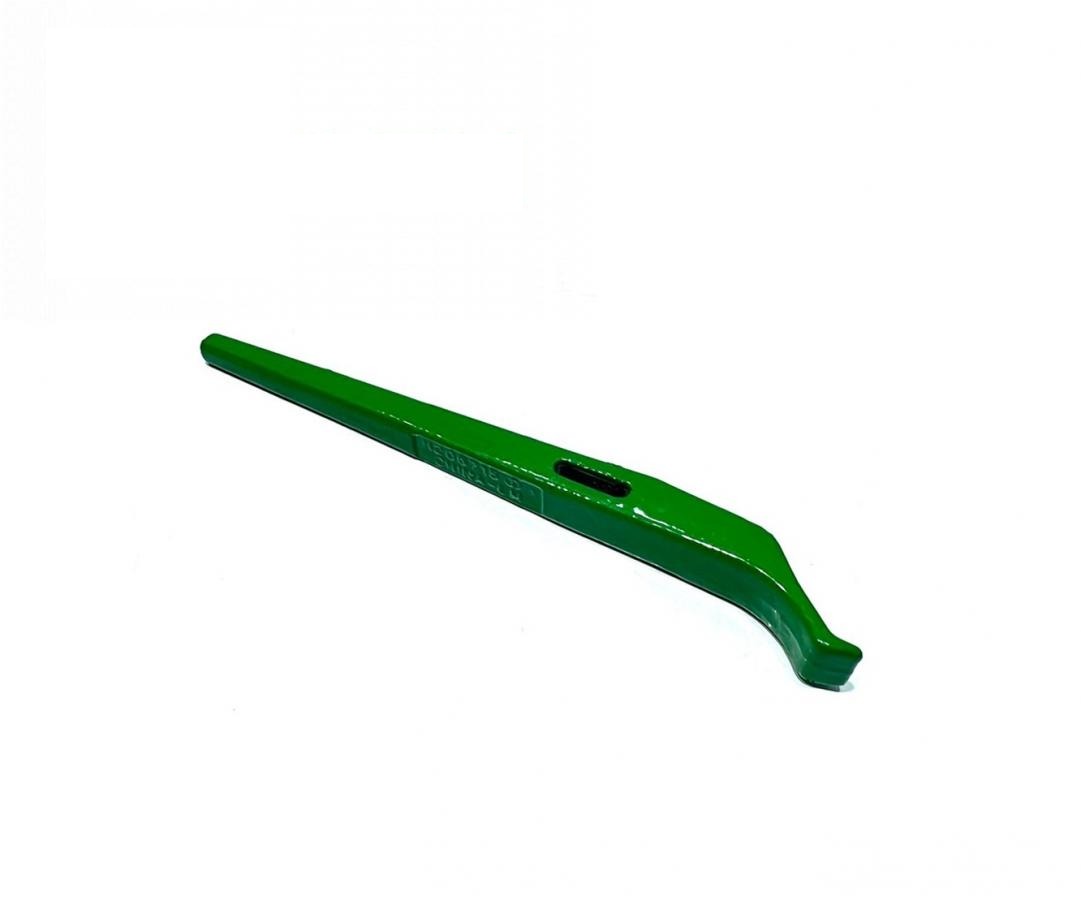 uchwyt H206715 (John Deere, Oryginał)