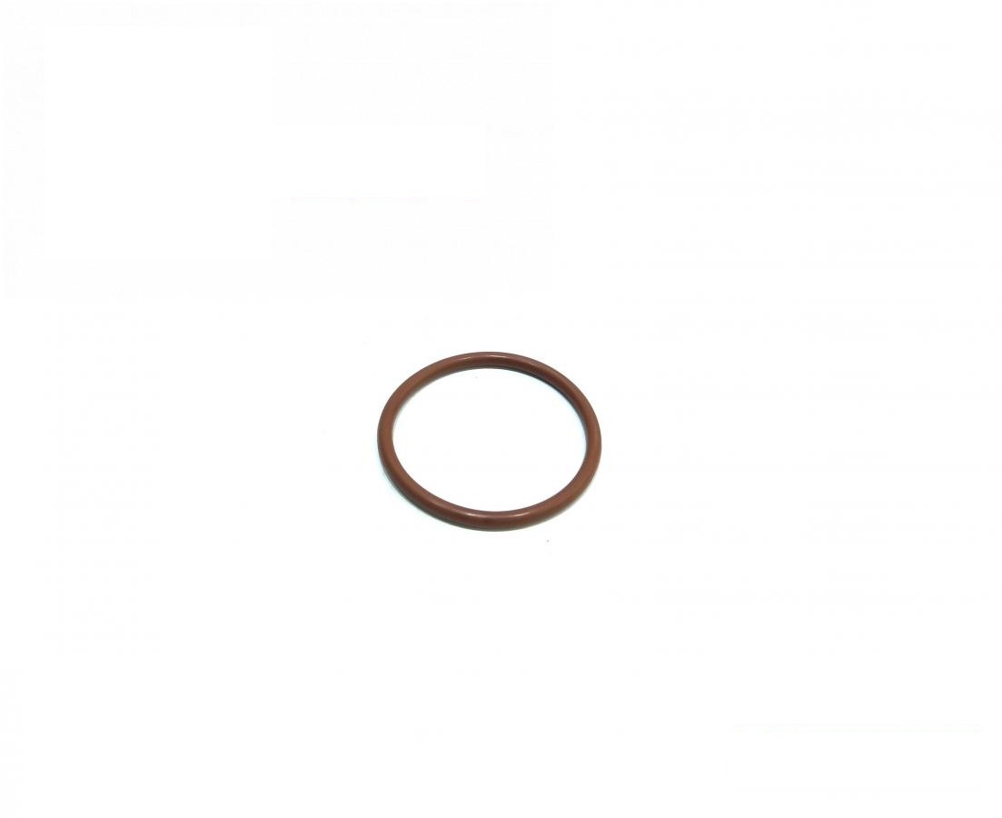 seal ring R516647HD (R516647) (HDParts-AG, Germany)