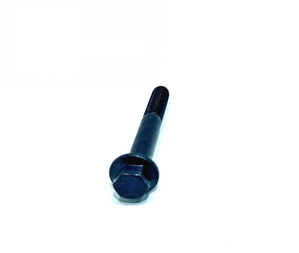 śruba M12x80 wytrzymałość 10.9 19M7818R (19M7818, N207970) (HDParts-AG, USA)