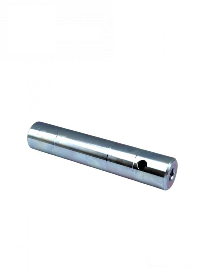 sworzeń stalowy L154750HD (L154750, L79928) (HDParts-AG, USA)