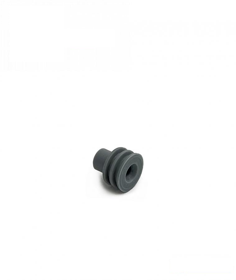 electrical connector seal R78063HD (R78063) (HDParts-AG, USA)
