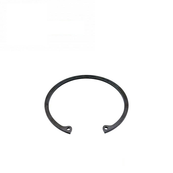 pierścień 40M7232X (40M7232) (HDParts-AG, USA)