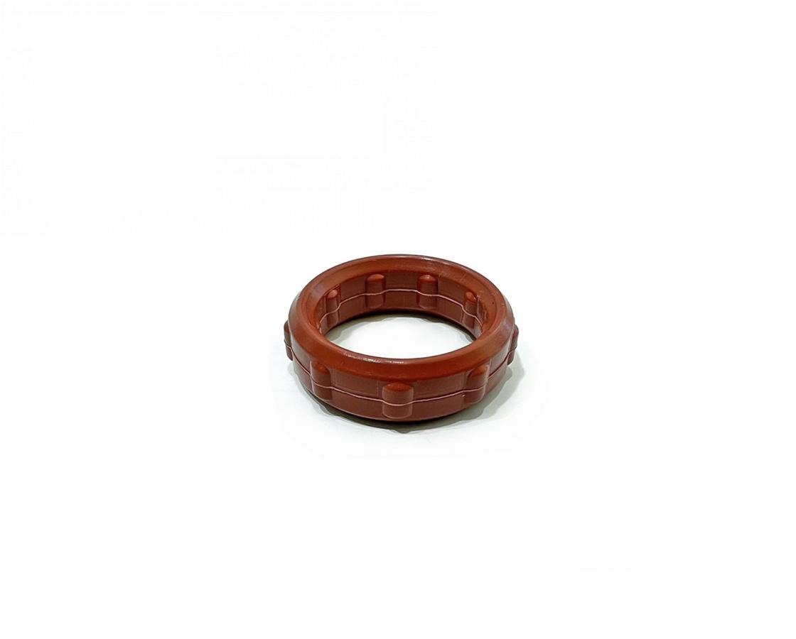 uszczelniacz R504093HD (R504093) (HDParts-AG, USA)