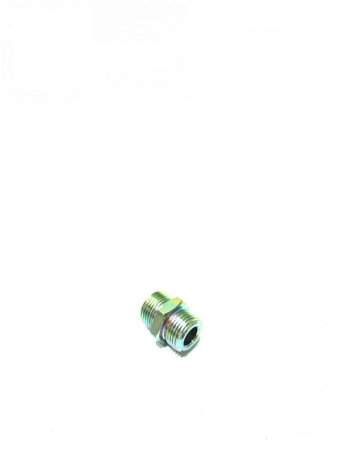 adapter R63922 (John Deere, Oryginał)