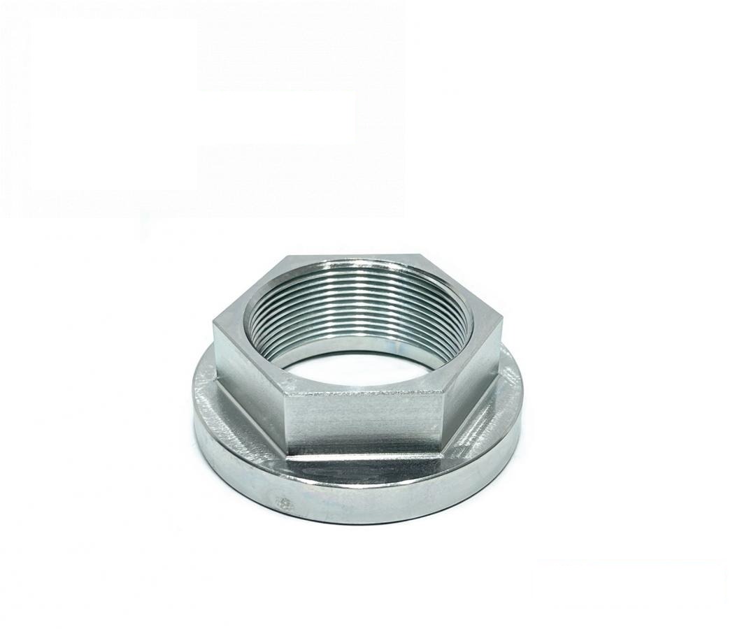 nakrętka sześciokątna R173528R (R173528) (HDParts-AG, USA)