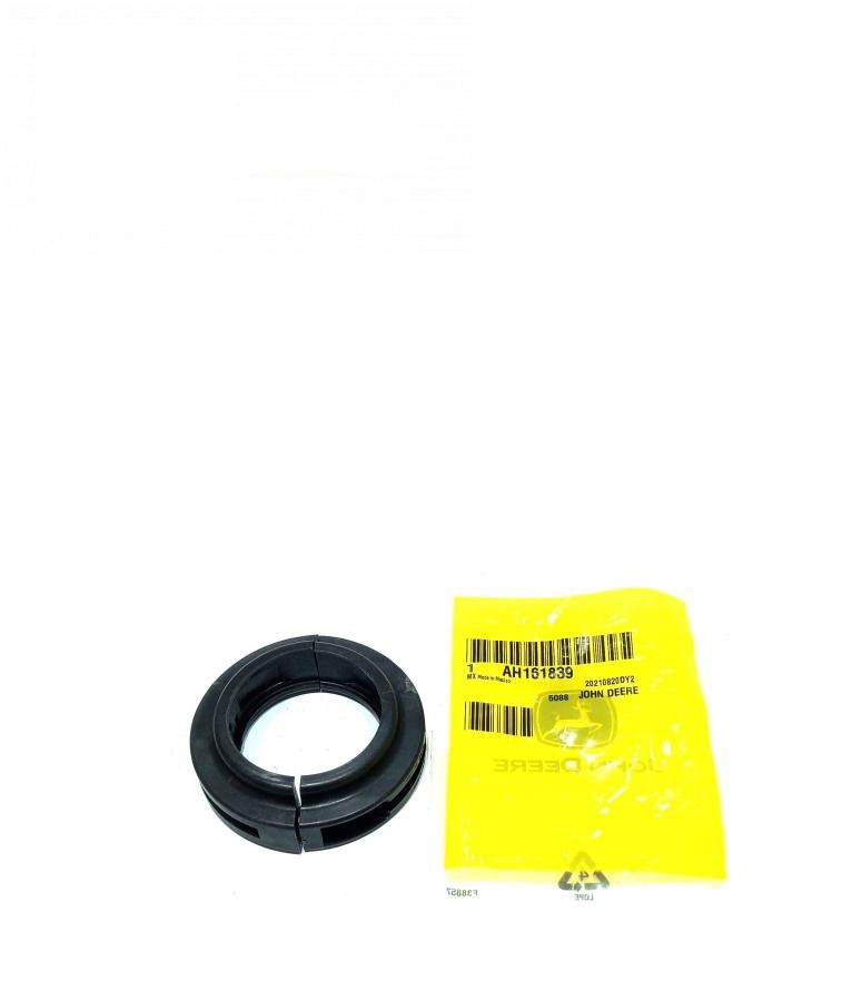 magnetic sensor AH161839 (H104793 + H104794) (for 35 mm cone) (John Deere, Original)