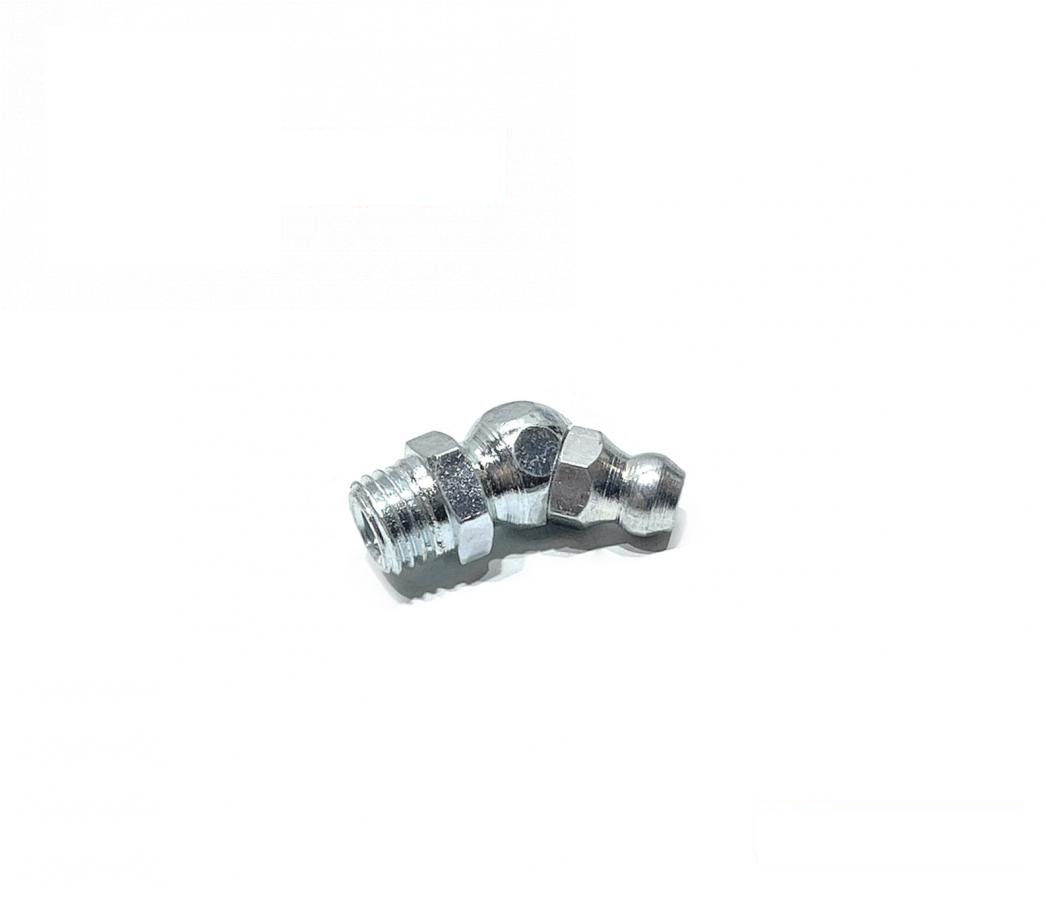 smarowniczka (prasa-smarownica) 58M5577X (58M5577) (HDParts-AG, Niemcy)