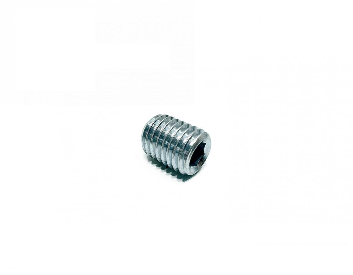 śruba H156580X (H156580, 22M7200) (stosować z uszczelniaczem 243) (HDParts-AG, USA)