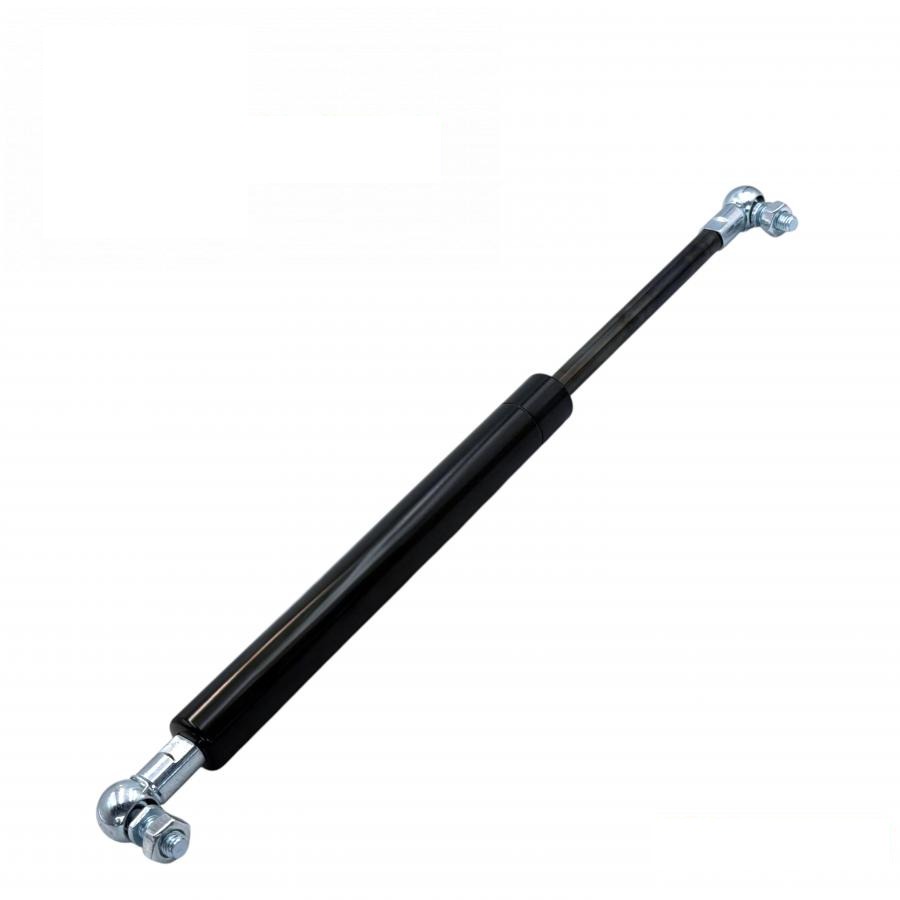 газовий амортизатор AH218632HD (AH218632, 3609VV) (HDParts-AG, Німеччина)