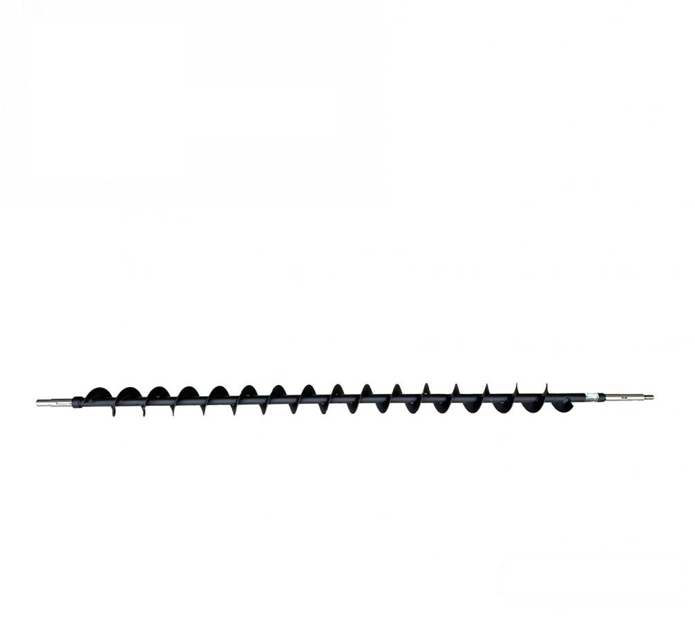 wzmocniony ślimak rozładunkowy AZ63274R (AZ63274) (HDParts-AG, Niemcy)