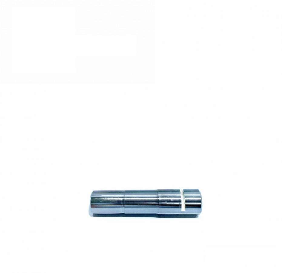sworzeń L172692R (L172692) (HDParts-AG, USA)