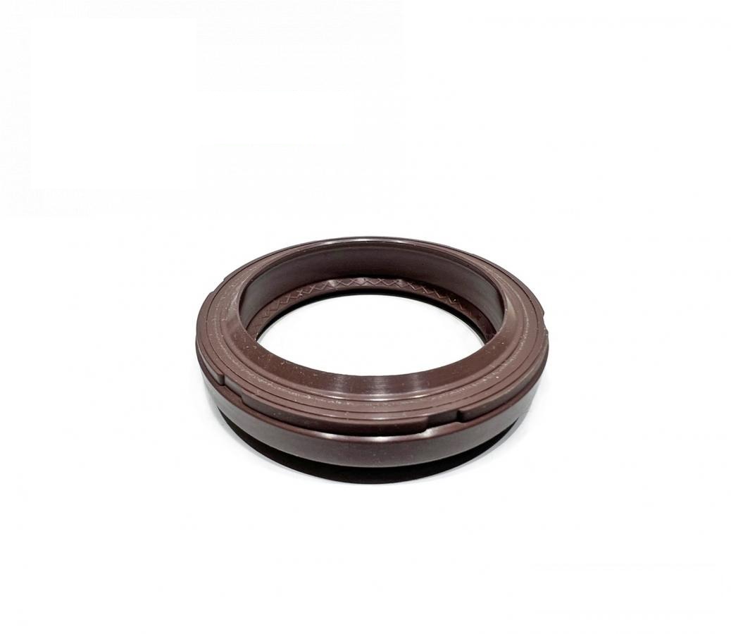 uszczelniacz RE261597R (RE261597, RE242986) (HDParts-AG, USA)