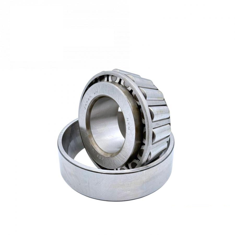 bearing (243704) 32311U (NTN, Japan)