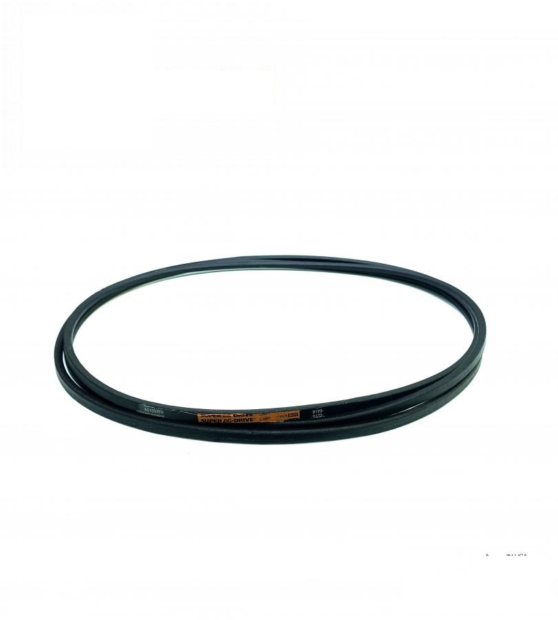 belt AG15930W (H175628, HA174, 1000180, 0200328) (TIMKEN BELTS, USA)