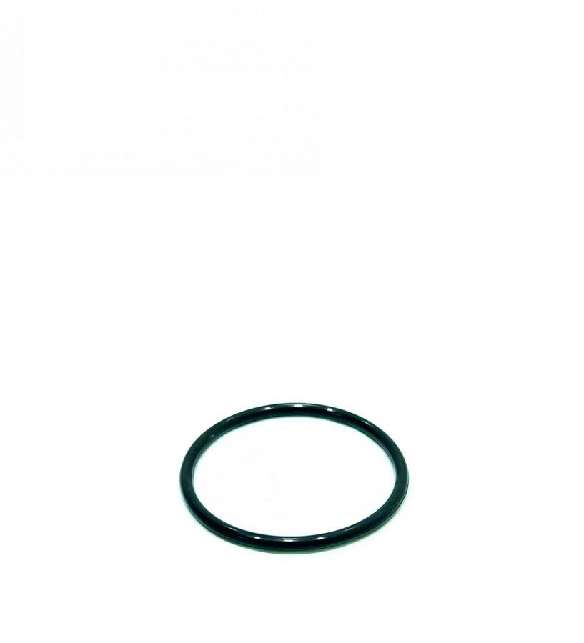 pierścień uszczelniający L156850 (John Deere, Oryginał)