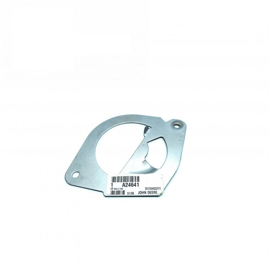seeding plate A24641 (John Deere, Original)