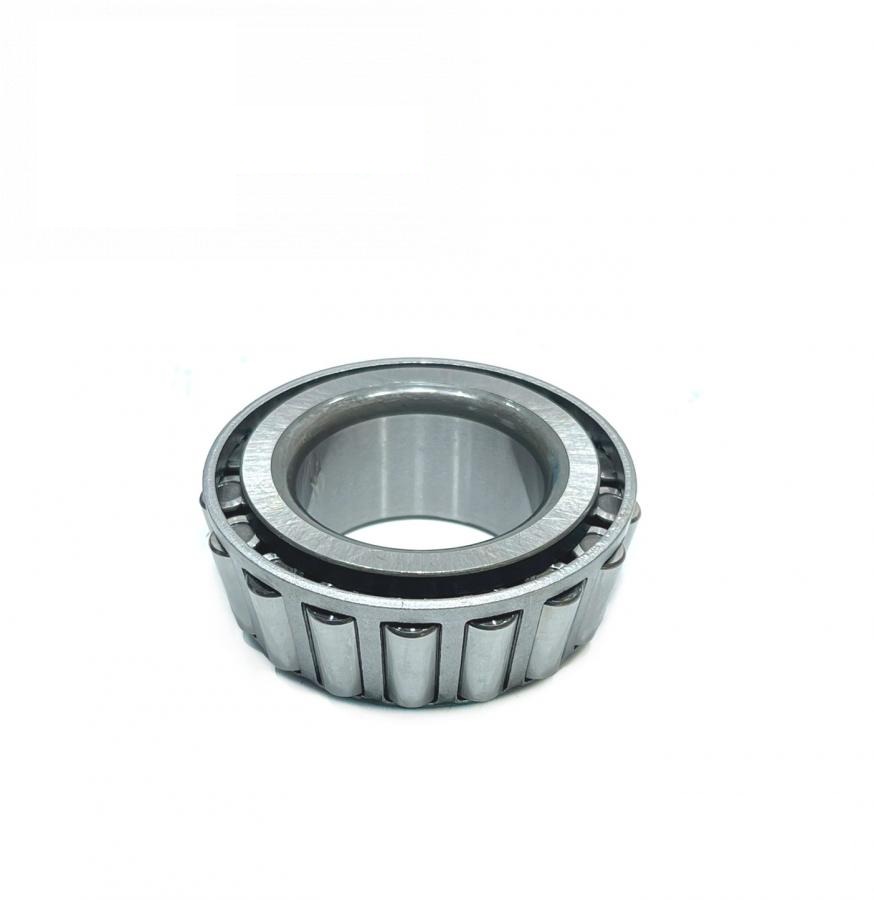 bearing 4T-2788 (JD7222) (NTN, Japan)