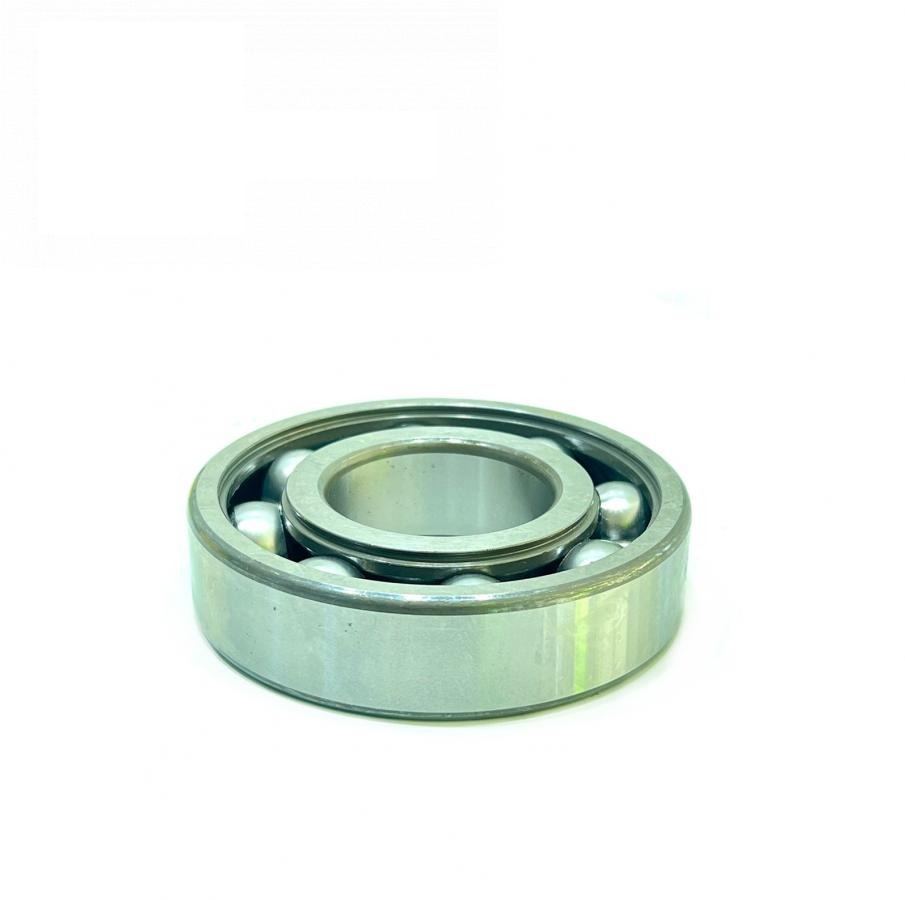 bearing RE175448 (John Deere, Original)