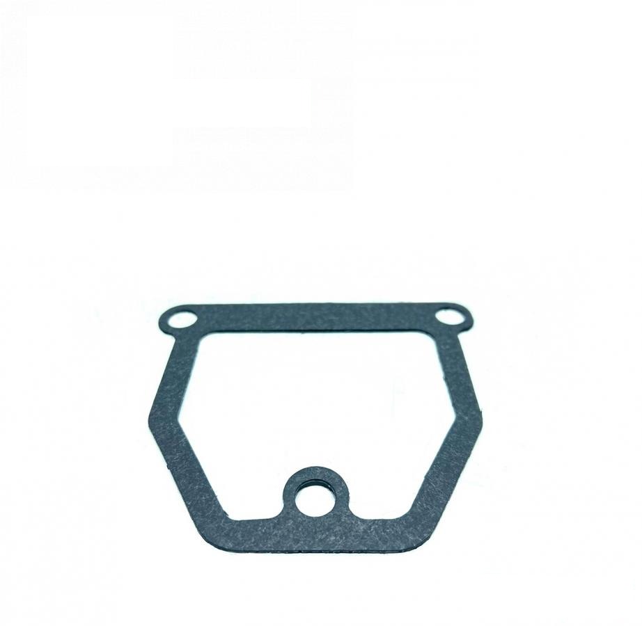 uszczelka obudowy termostatu silnika AS-R124211 (AssurPower Parts, Chiny)