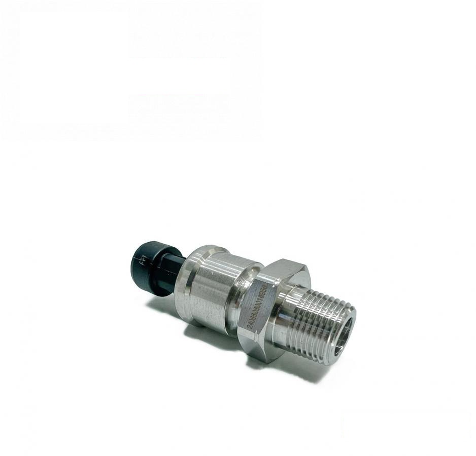 oil pressure sensor AN202690X (AN202690) (HDParts-AG, USA)
