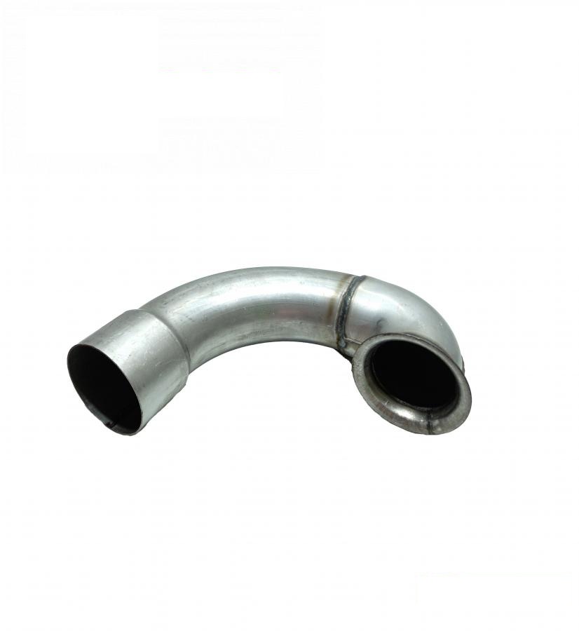 rura wydechowa AH128977R (AH128977) (HDParts-AG, USA)