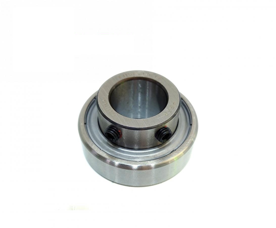 straight ball bearing, without lubrication hole FHR205-14 (AA22558, SH32558) (PEER-SKF)