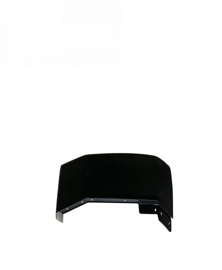 shield L110610 (John Deere, Original)