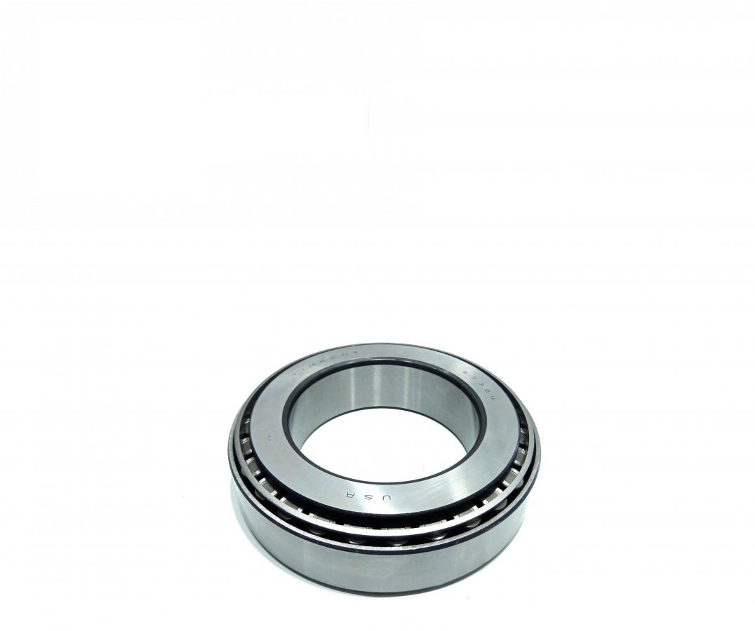 łożysko 67384/67322 (RE578425, RE23513+JD8297, YZ122238) (Timken, USA)