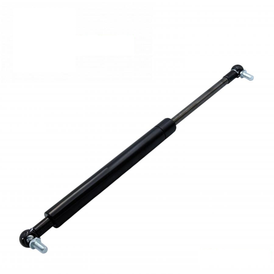 газовий амортизатор AH218632KR (AH218632, 3609VV) (HDParts-AG, Корея)