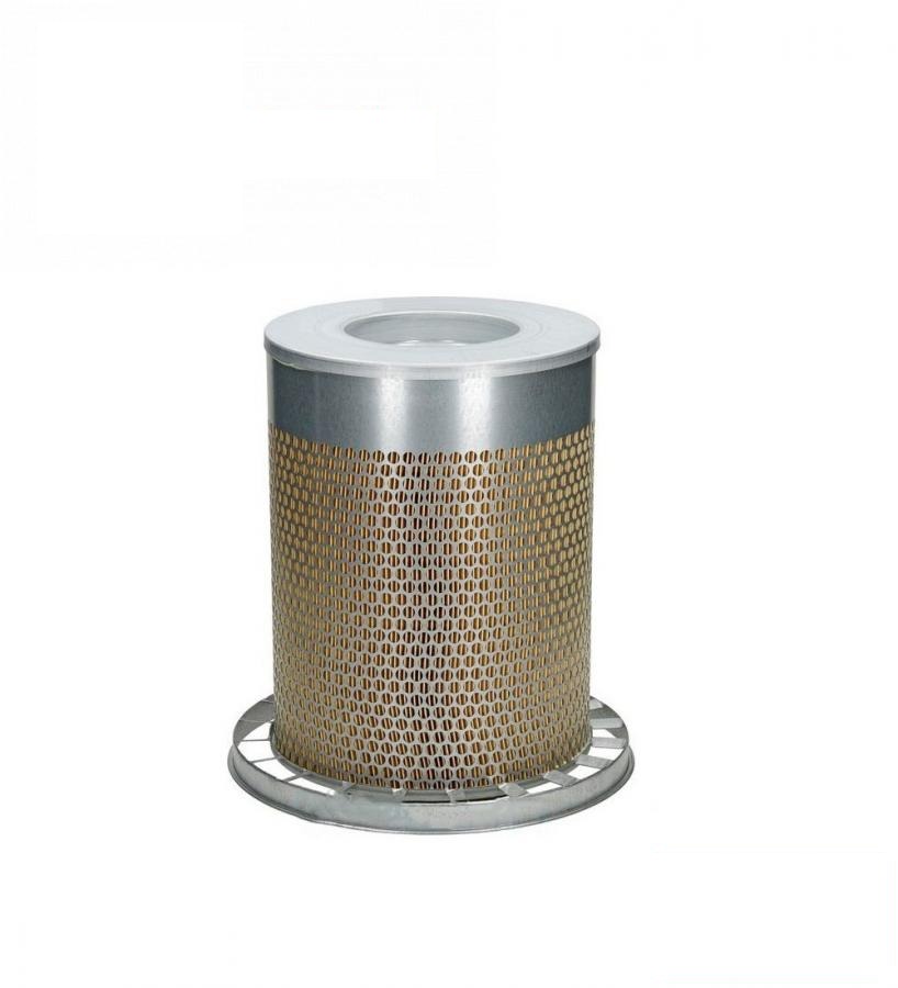 filtr powietrza (AL78869) (MANN-FILTER, Niemcy)