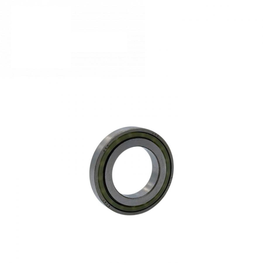 ball bearing AH97920 (John Deere, Original)
