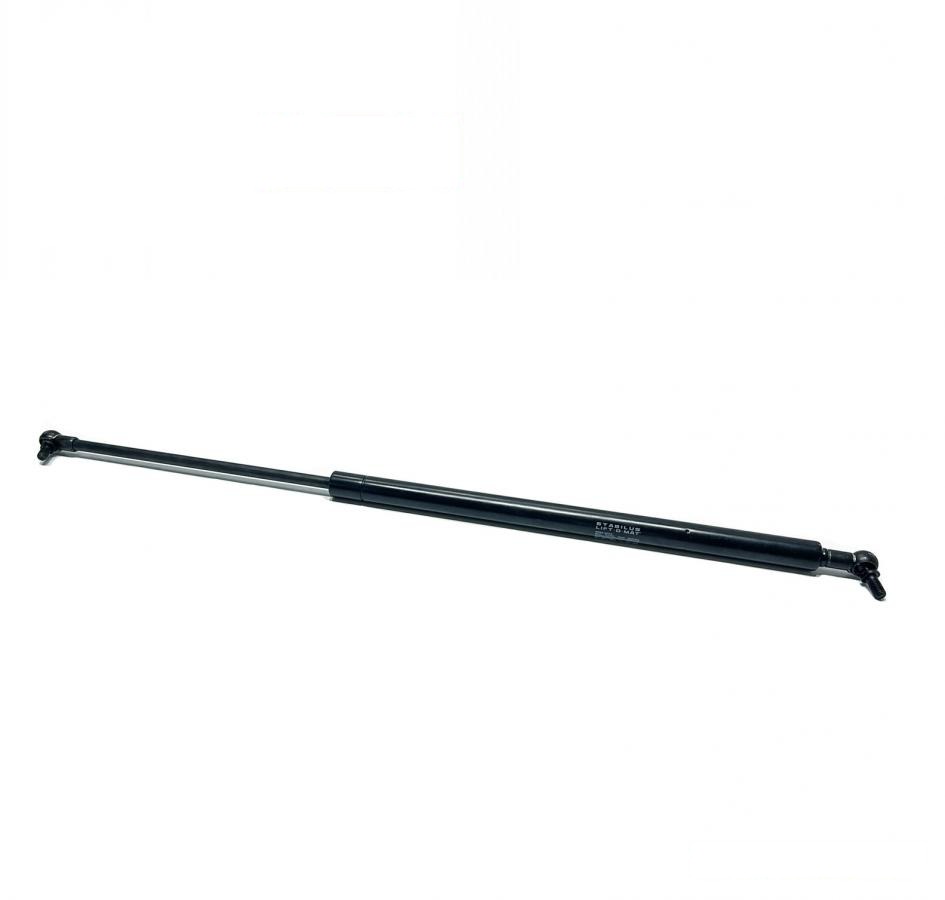 amortyzator gazowy 9521WE (AH128597, AH143033) (STABILUS, Niemcy)