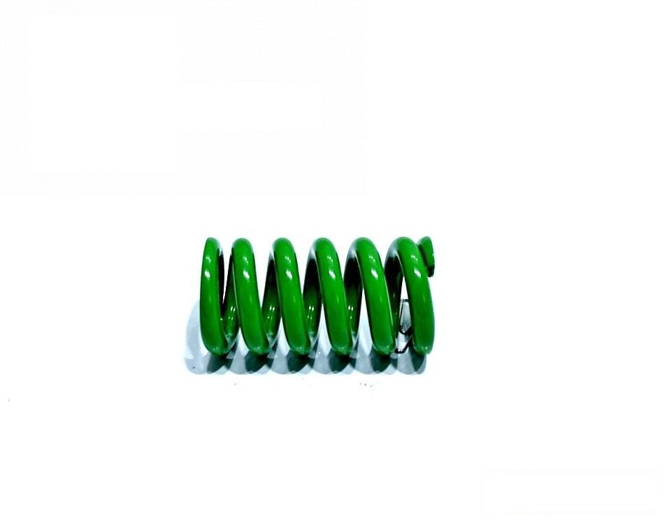 sprężyna ściskająca spiralna N14279R (N14279) (HDParts-AG, USA)