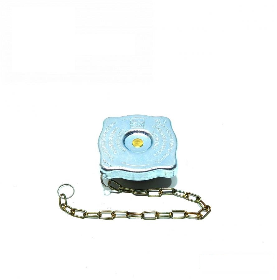 radiator cap RE43593HD (RE43593) (HDParts-AG-W, Germany)