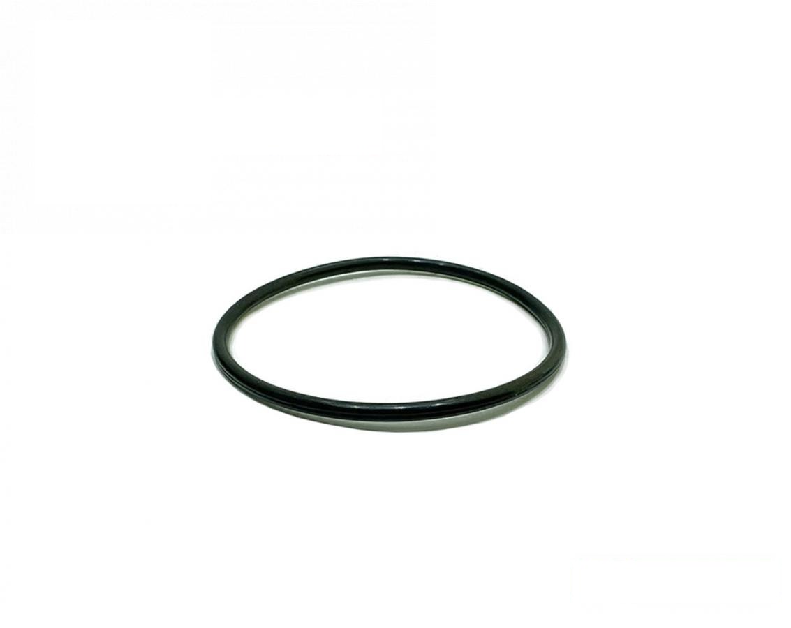 seal ring T78784HD (T78784) (HDParts-AG, USA)