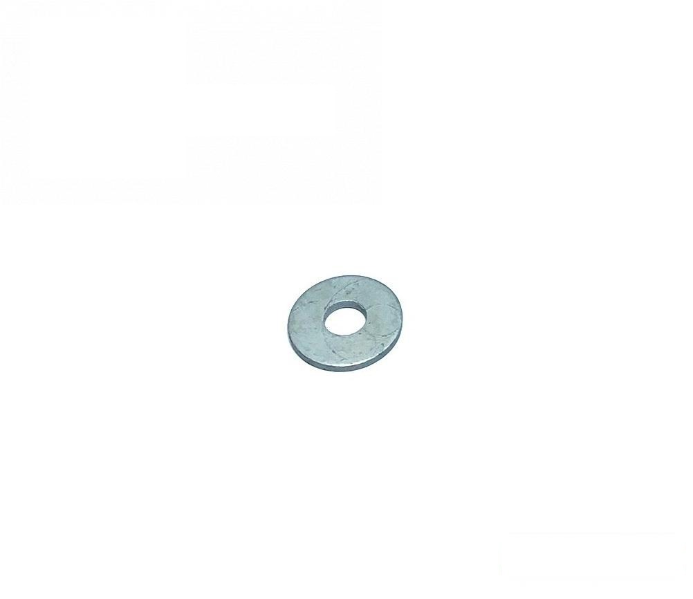 washer 24M7296R (24M7296, 24M7178) (HDParts-AG, USA)