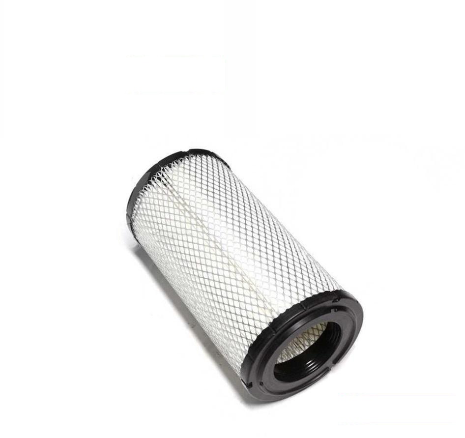 air filter R119168R (R119168, RE67828, P606803, AF55728, 42243, RS3746) (HDParts-AG, USA)