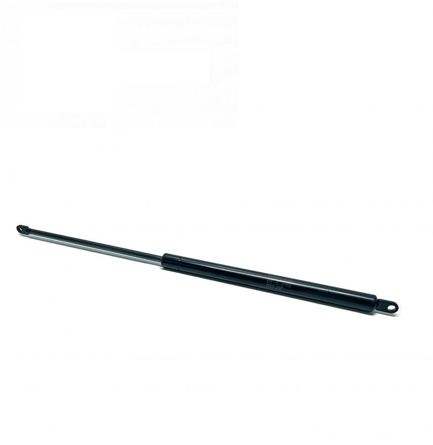 sprężyna gazowa 095028 (AXE42744) (STABILUS, Niemcy)