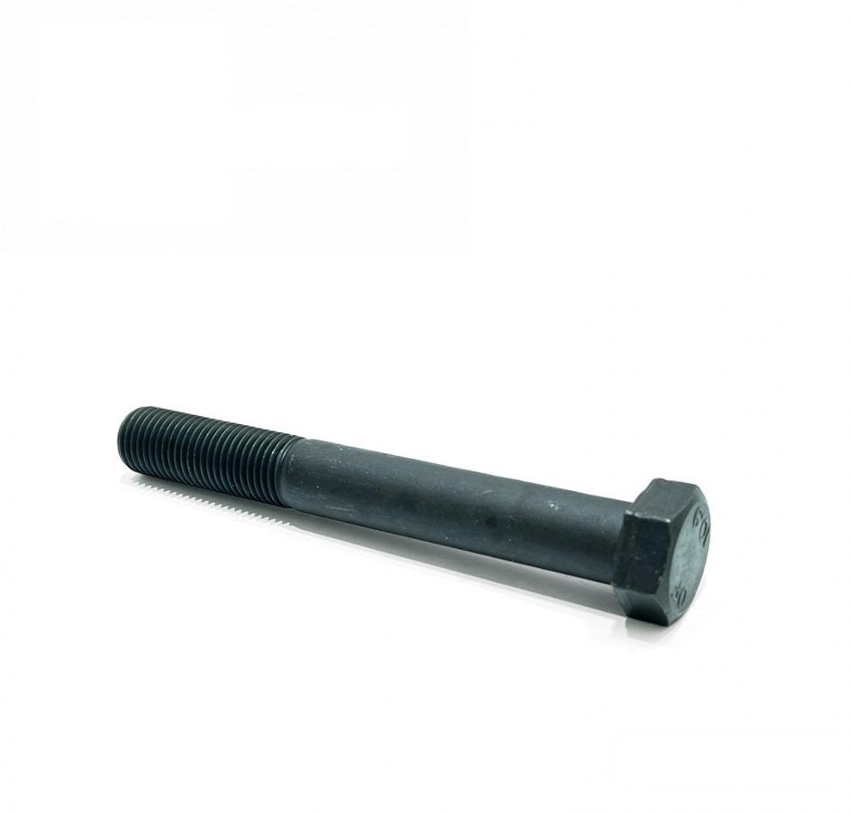 śruba M22x170 wytrzymałość 10,9 R109823R (R109823) (HDParts-AG, USA)