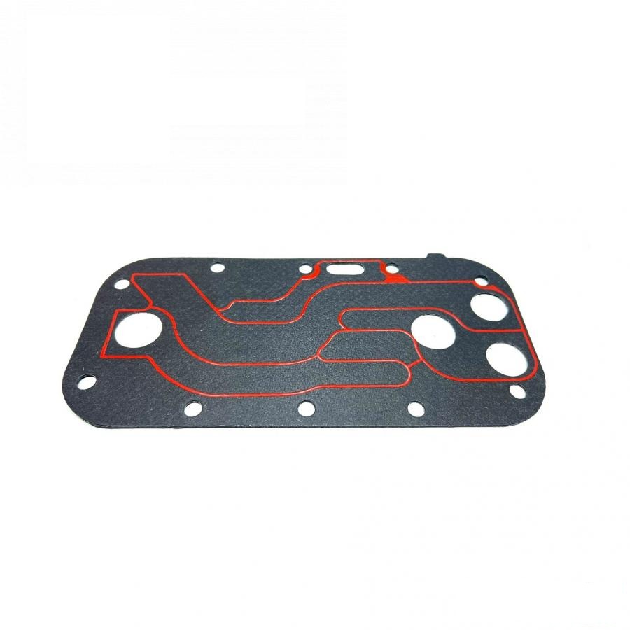 uszczelka chłodnicy oleju silnika AS-R128558 (R94619) (AssurPower Parts, Chiny)