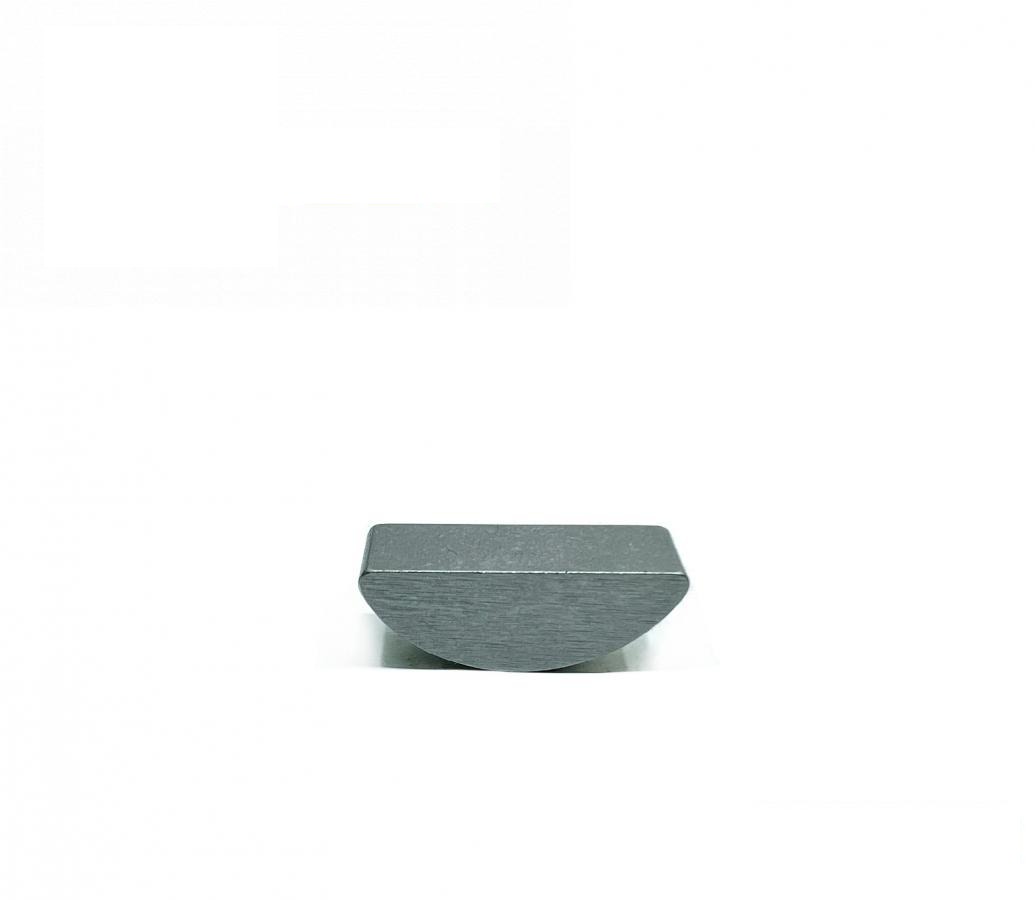 klin 26M7008X (26M7008, 26M4228) (HDParts-AG, USA)