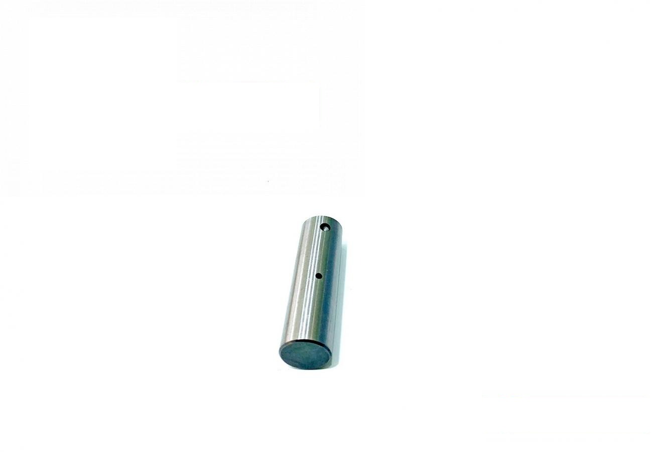 sworzeń (kołek) przekładni rewersu R33079R (R33079) (HDParts-AG, USA)