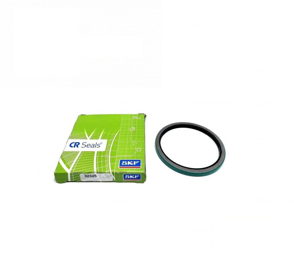 seal CR 32325 (AH112883, AH14218) (SKF, USA)
