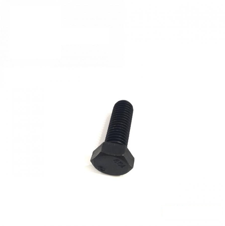 śruba sześciokątna M12X35 wytrzymałość 10.9 19M3206W (19M3206,19M7403, 19M7171, 19M7744) (HDParts-AG, USA)