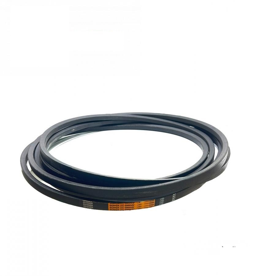 pas AG12440W (H141167, H160171, HC323, 1004088, 0202610) (TIMKEN BELTS, USA)