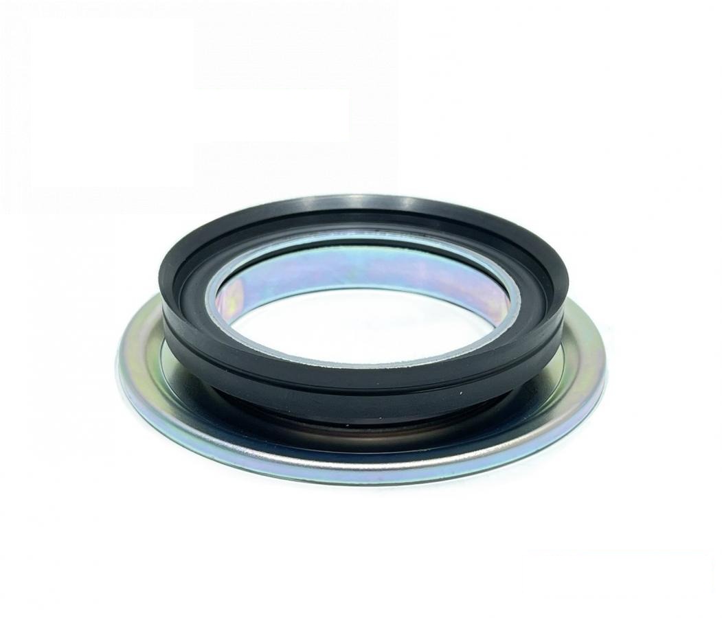 uszczelniacz RE193099R Premium seal (RE193099, RE65592+R157679) (HDParts-AG, USA)