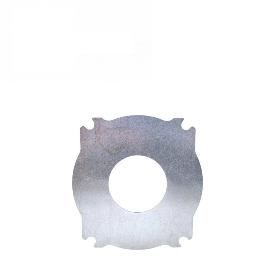 płyta oporowa do pompy hydraulicznej (thrust plate) Eaton 4621 (AH131391, 103236, 80368C1, 142388C1)