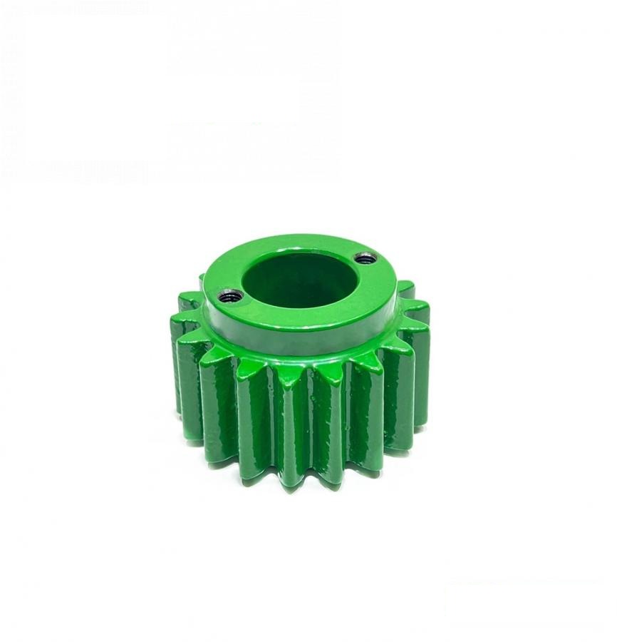 drive gear reel drive H129436HD (H129436) (HDParts-AG, USA)