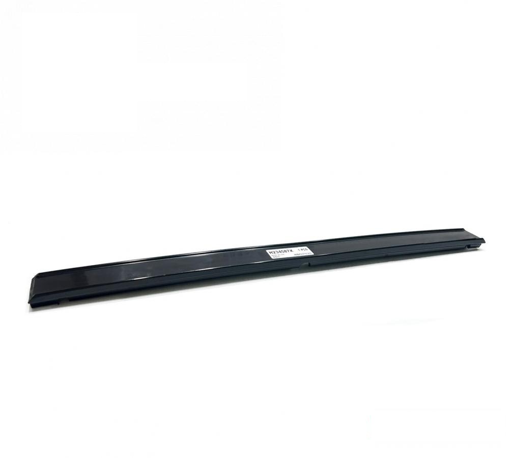 reinforced chain guide plate 656 mm H234587X (H234587, H172474) (HDParts-AG, USA)