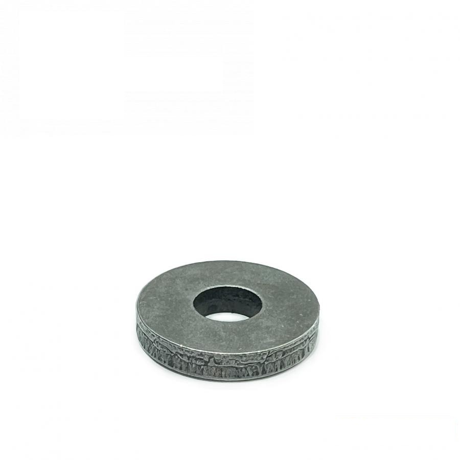 chopper knife washer H156101X (H156101) (HDParts-AG, USA)